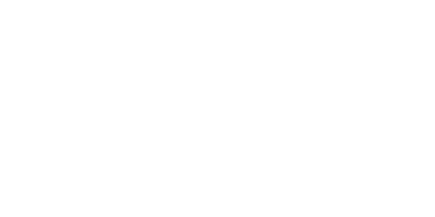 Apparel Production Inc.