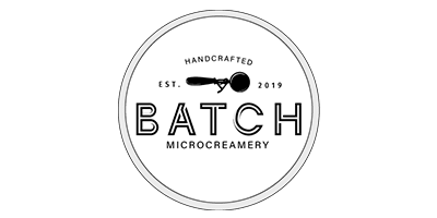 Batch Microcreamery