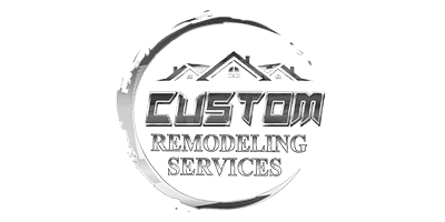 Custom Remodel Services