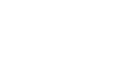 Escape.exe