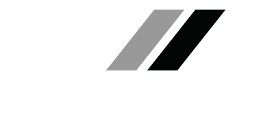 Gregor Simmons Fashion Co-op