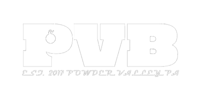 Powder Valley Bang
