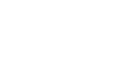 ROI Home Inspections