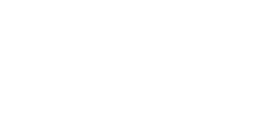 TJ Luxury Group